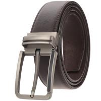 uploads/erp/collection/images/Belts/pjxchen/XU0764663/img_b/XU0764663_img_b_2