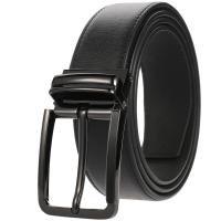 uploads/erp/collection/images/Belts/pjxchen/XU0764663/img_b/XU0764663_img_b_3