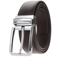 uploads/erp/collection/images/Belts/pjxchen/XU0764663/img_b/XU0764663_img_b_4