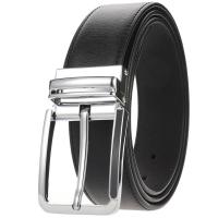 uploads/erp/collection/images/Belts/pjxchen/XU0764663/img_b/XU0764663_img_b_5