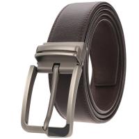 uploads/erp/collection/images/Belts/pjxchen/XU0764679/img_b/XU0764679_img_b_2
