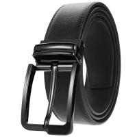uploads/erp/collection/images/Belts/pjxchen/XU0764679/img_b/XU0764679_img_b_3