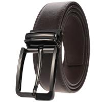 uploads/erp/collection/images/Belts/pjxchen/XU0764679/img_b/XU0764679_img_b_4