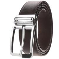uploads/erp/collection/images/Belts/pjxchen/XU0764679/img_b/XU0764679_img_b_5