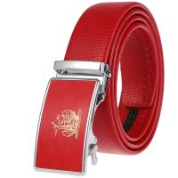 uploads/erp/collection/images/Belts/pjxchen/XU0764688/img_b/XU0764688_img_b_2