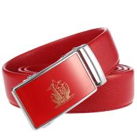 uploads/erp/collection/images/Belts/pjxchen/XU0764688/img_b/XU0764688_img_b_3
