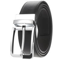 uploads/erp/collection/images/Belts/pjxchen/XU0764698/img_b/XU0764698_img_b_1