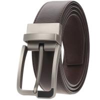 uploads/erp/collection/images/Belts/pjxchen/XU0764698/img_b/XU0764698_img_b_4
