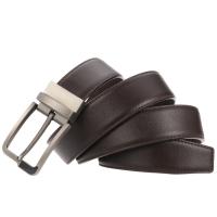uploads/erp/collection/images/Belts/pjxchen/XU0764698/img_b/XU0764698_img_b_5