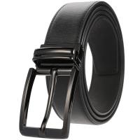 uploads/erp/collection/images/Belts/pjxchen/XU0764709/img_b/XU0764709_img_b_1