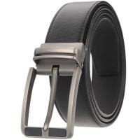 uploads/erp/collection/images/Belts/pjxchen/XU0764709/img_b/XU0764709_img_b_2
