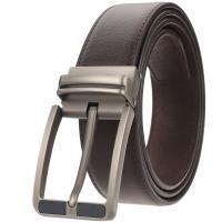uploads/erp/collection/images/Belts/pjxchen/XU0764709/img_b/XU0764709_img_b_3