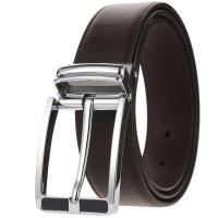 uploads/erp/collection/images/Belts/pjxchen/XU0764709/img_b/XU0764709_img_b_4