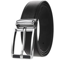 uploads/erp/collection/images/Belts/pjxchen/XU0764709/img_b/XU0764709_img_b_5