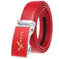 uploads/erp/collection/images/Belts/pjxchen/XU0764714/img_b/XU0764714_img_b_1