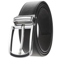 uploads/erp/collection/images/Belts/pjxchen/XU0764735/img_b/XU0764735_img_b_1