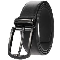uploads/erp/collection/images/Belts/pjxchen/XU0764735/img_b/XU0764735_img_b_2