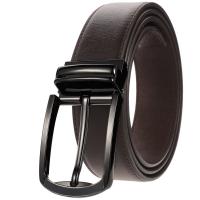 uploads/erp/collection/images/Belts/pjxchen/XU0764735/img_b/XU0764735_img_b_3