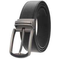uploads/erp/collection/images/Belts/pjxchen/XU0764735/img_b/XU0764735_img_b_4