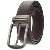 uploads/erp/collection/images/Belts/pjxchen/XU0764735/img_b/XU0764735_img_b_5