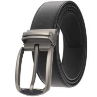 uploads/erp/collection/images/Belts/pjxchen/XU0764766/img_b/XU0764766_img_b_1
