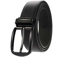 uploads/erp/collection/images/Belts/pjxchen/XU0764766/img_b/XU0764766_img_b_2