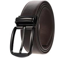 uploads/erp/collection/images/Belts/pjxchen/XU0764766/img_b/XU0764766_img_b_3