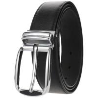 uploads/erp/collection/images/Belts/pjxchen/XU0764766/img_b/XU0764766_img_b_4