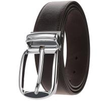 uploads/erp/collection/images/Belts/pjxchen/XU0764766/img_b/XU0764766_img_b_5