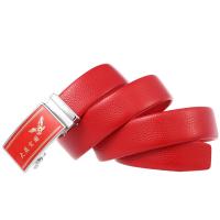 uploads/erp/collection/images/Belts/pjxchen/XU0764778/img_b/XU0764778_img_b_5