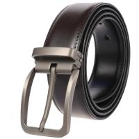 uploads/erp/collection/images/Belts/pjxchen/XU0764784/img_b/XU0764784_img_b_1