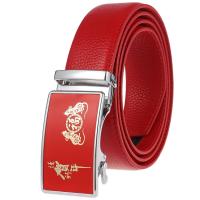 uploads/erp/collection/images/Belts/pjxchen/XU0764801/img_b/XU0764801_img_b_1