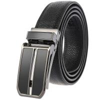 uploads/erp/collection/images/Belts/pjxchen/XU0764816/img_b/XU0764816_img_b_1