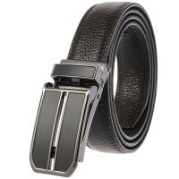 uploads/erp/collection/images/Belts/pjxchen/XU0764816/img_b/XU0764816_img_b_2