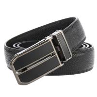uploads/erp/collection/images/Belts/pjxchen/XU0764816/img_b/XU0764816_img_b_3