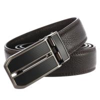 uploads/erp/collection/images/Belts/pjxchen/XU0764816/img_b/XU0764816_img_b_4