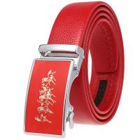 uploads/erp/collection/images/Belts/pjxchen/XU0764827/img_b/XU0764827_img_b_1