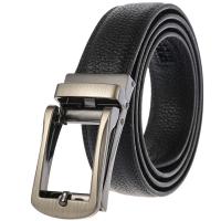 uploads/erp/collection/images/Belts/pjxchen/XU0764848/img_b/XU0764848_img_b_1