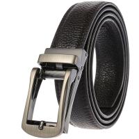 uploads/erp/collection/images/Belts/pjxchen/XU0764848/img_b/XU0764848_img_b_2