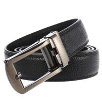 uploads/erp/collection/images/Belts/pjxchen/XU0764848/img_b/XU0764848_img_b_3