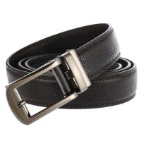 uploads/erp/collection/images/Belts/pjxchen/XU0764848/img_b/XU0764848_img_b_4