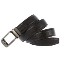 uploads/erp/collection/images/Belts/pjxchen/XU0764848/img_b/XU0764848_img_b_5