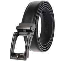 uploads/erp/collection/images/Belts/pjxchen/XU0764854/img_b/XU0764854_img_b_1