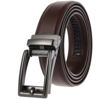 uploads/erp/collection/images/Belts/pjxchen/XU0764854/img_b/XU0764854_img_b_2