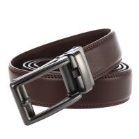 uploads/erp/collection/images/Belts/pjxchen/XU0764854/img_b/XU0764854_img_b_4