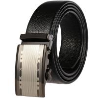 uploads/erp/collection/images/Belts/pjxchen/XU0764866/img_b/XU0764866_img_b_1