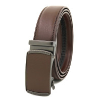 uploads/erp/collection/images/Belts/zpbelt/XU0306035/img_b/img_b_XU0306035_1_Iz0JVda7CvClsyl2HM-GzY2VGSmNP-vK