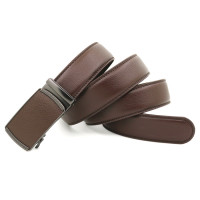 uploads/erp/collection/images/Belts/zpbelt/XU0306035/img_b/img_b_XU0306035_2_NkXyLaKqXmHv_DKgPd1dHGgwe5OOBB11