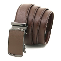 uploads/erp/collection/images/Belts/zpbelt/XU0306035/img_b/img_b_XU0306035_3__--6crXALfSTM1AoIlpjRtmIJs1aZ5ca