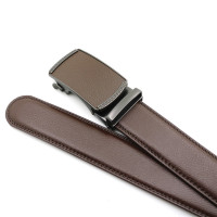 uploads/erp/collection/images/Belts/zpbelt/XU0306035/img_b/img_b_XU0306035_5_vhpDehWSB5bk1Ni3yoF0iuCe6lfOJfuX